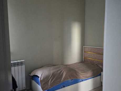 2-room old-build apartment for sale in Nizami, 50 m², 189 000 AZN, photo 2 / 6