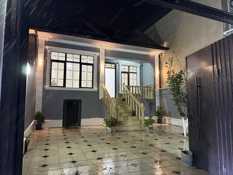 Elan №6539807 - Sumqayıt, Sumqayıt, 3 otaqlı, 80 m²