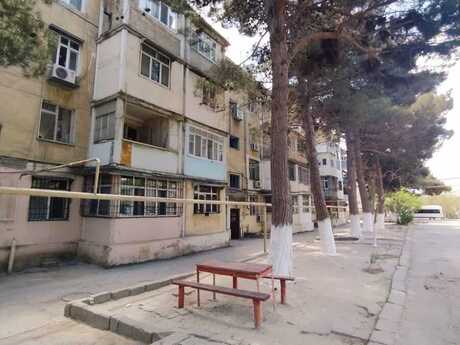 1 otaq · 37 m²
