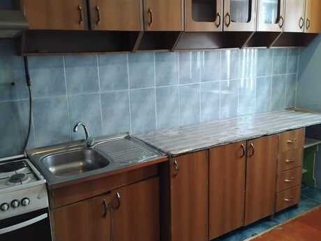 Həzi Aslanovda 2 otaqlı yeni tikili mənzil kirayə verilir, 80 m², 450 AZN/ay, şəkil 3 / 12