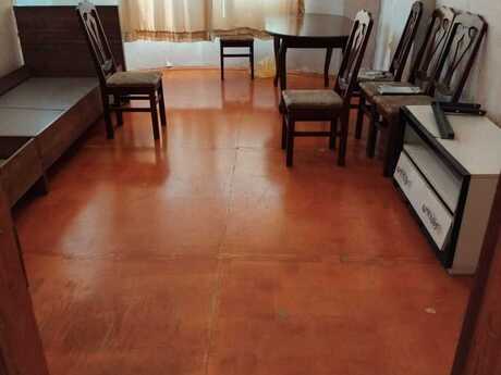 Həzi Aslanovda 2 otaqlı yeni tikili mənzil kirayə verilir, 80 m², 450 AZN/ay, şəkil 5 / 12
