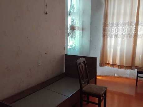 Həzi Aslanovda 2 otaqlı yeni tikili mənzil kirayə verilir, 80 m², 450 AZN/ay, şəkil 4 / 12