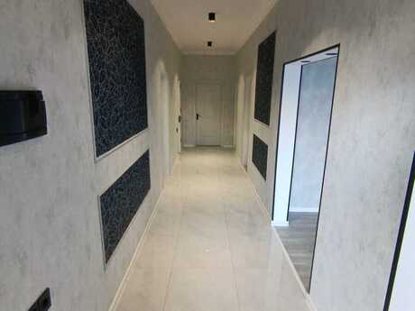 4-room house for sale in Zabrat, 130 m², 110 000 AZN, photo 3 / 10