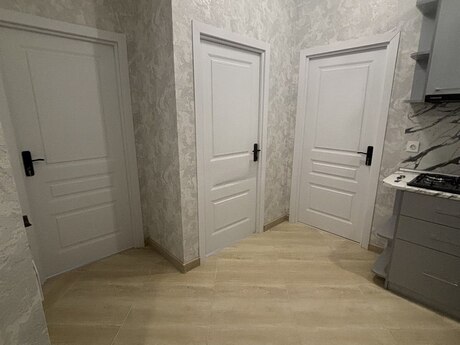 Сдаётся 3-комнатная квартира в новостройке, Masazır, 72 м², 600 AZN/мес, фото 3 / 11