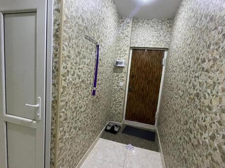 1 otaqlı mənzil, 40 m², Suraxanı, 350 AZN