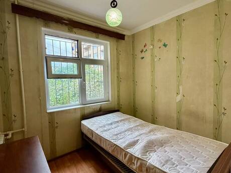 2-room old-build apartment for sale in Neftçilər, 35 m², 122 000 AZN, photo 4 / 12
