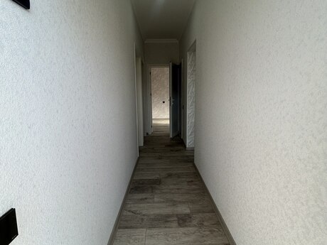 Masazırda 3 otaqlı həyət evi satılır, 70 m², 75 000 AZN, şəkil 5 / 12