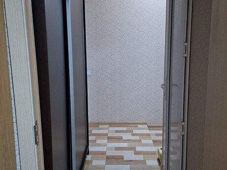 2-room old-build apartment for sale in Xətai, 40 m², 125 000 AZN, photo 4 / 9