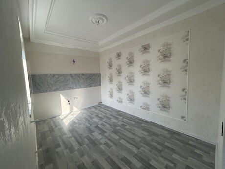 Masazırda 3 otaqlı həyət evi satılır, 60 m², 55 000 AZN, şəkil 4 / 12