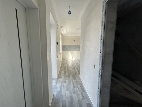 Masazırda 3 otaqlı həyət evi satılır, 60 m², 55 000 AZN, şəkil 3 / 12