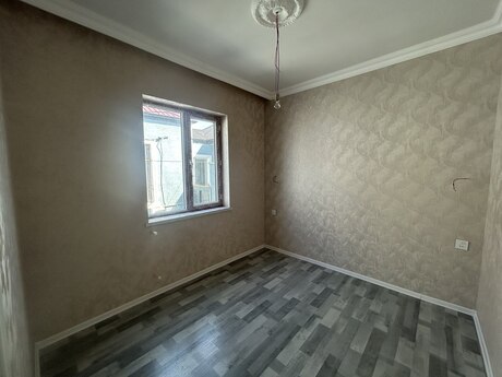 Masazırda 3 otaqlı həyət evi satılır, 60 m², 55 000 AZN, şəkil 5 / 12