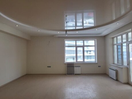 Elan №6539904 - Bakı, Yasamal r., 3 otaqlı, 200 m², 8/18 mərtəbə