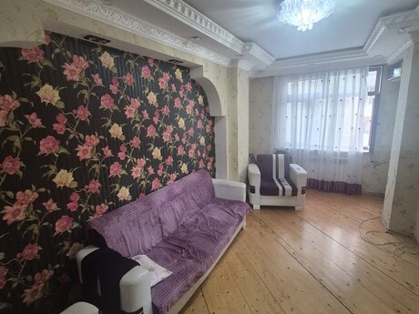 Elan №6539920 - Xırdalan, Xırdalan, 3 otaqlı, 80 m², 6/11 mərtəbə