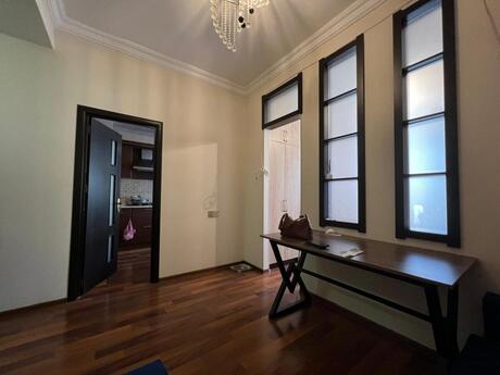 Həzi Aslanovda 2 otaqlı yeni tikili mənzil satılır, 50 m², 155 000 AZN, şəkil 4 / 12