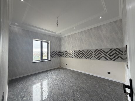 4-room house for sale in Masazır, 200 m², 138 000 AZN, photo 5 / 12
