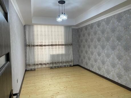 Продаётся 4-комнатная квартира в новостройке, 9-cu mikrorayon, 140 м², 340 000 AZN, фото 4 / 12