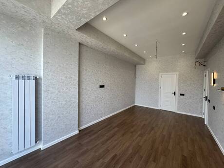 Koroğluda 3 otaqlı yeni tikili mənzil satılır, 136 m², 475 000 AZN, şəkil 5 / 12