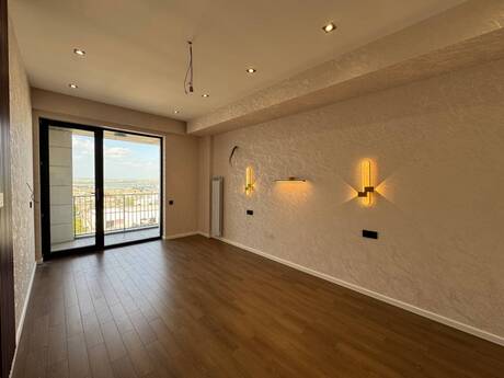 Koroğluda 3 otaqlı yeni tikili mənzil satılır, 136 m², 475 000 AZN, şəkil 4 / 12