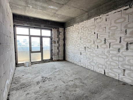 Ağ şəhərdə 4 otaqlı yeni tikili mənzil satılır, 225 m², 967 500 AZN, şəkil 3 / 9