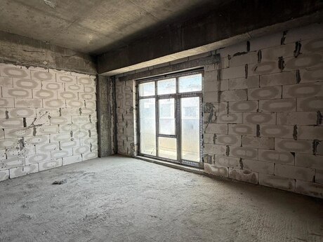 Ağ şəhərdə 4 otaqlı yeni tikili mənzil satılır, 225 m², 967 500 AZN, şəkil 4 / 9