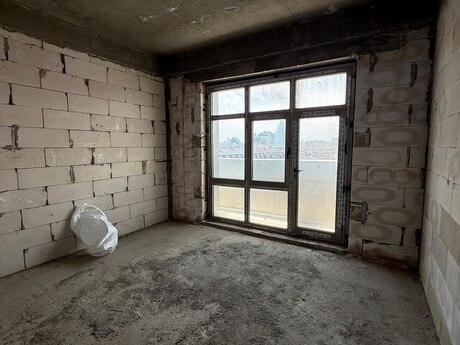 Ağ şəhərdə 4 otaqlı yeni tikili mənzil satılır, 225 m², 967 500 AZN, şəkil 5 / 9