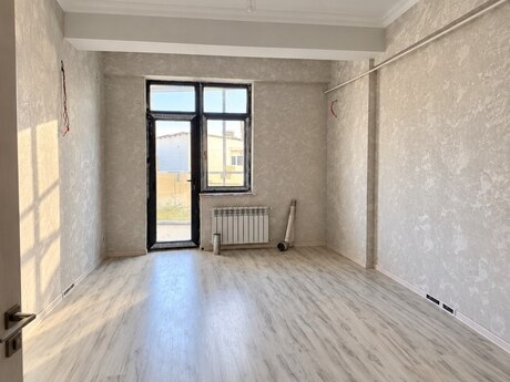 Gold Star Residence kompleksində 2 otaqlı yeni tikili mənzil satılır, 49 m², 227 000 AZN, şəkil 3 / 7