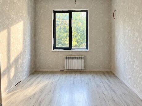 Gold Star Residence kompleksində 2 otaqlı yeni tikili mənzil satılır, 49 m², 227 000 AZN, şəkil 4 / 7