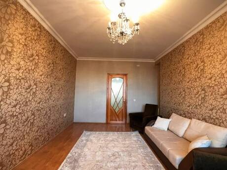 Elmlər Akademiyasında 2 otaqlı yeni tikili mənzil satılır, 105 m², 283 000 AZN, şəkil 2 / 12