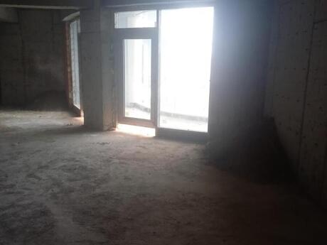 2-room new-build apartment for sale in Dream Tower, 106 m², 318 000 AZN, photo 3 / 10
