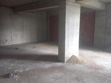 2-room new-build apartment for sale in Dream Tower, 106 m², 318 000 AZN, photo 4 / 10