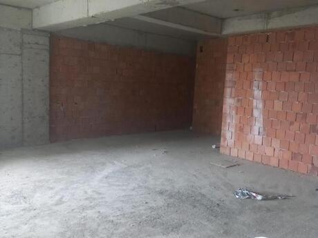 2-room new-build apartment for sale in Dream Tower, 106 m², 318 000 AZN, photo 5 / 10