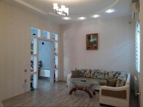 4-room house for rent in Mərdəkan, 120 m², 1 100 AZN/mo, photo 4 / 6