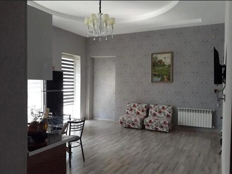 4-room house for rent in Mərdəkan, 120 m², 1 100 AZN/mo, photo 3 / 6