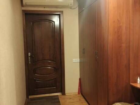 Həzi Aslanovda 3 otaqlı köhnə tikili mənzil satılır, 80 m², 178 000 AZN, şəkil 5 / 10
