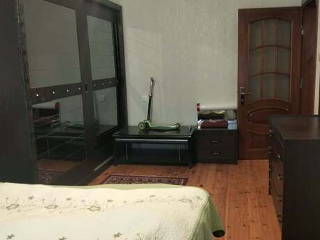 Həzi Aslanovda 3 otaqlı köhnə tikili mənzil satılır, 80 m², 178 000 AZN, şəkil 4 / 10