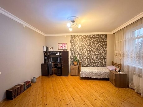 Yeni Günəşlidə 3 otaqlı köhnə tikili mənzil satılır, 89,5 m², 164 000 AZN, şəkil 4 / 4