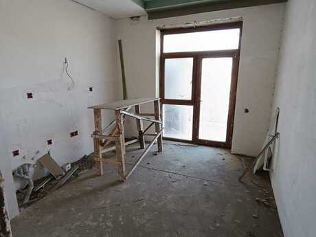 Ağ şəhərdə 3 otaqlı yeni tikili mənzil satılır, 121 m², 570 000 AZN, şəkil 4 / 12