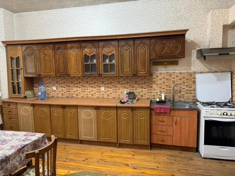7-room house for sale in M.Ə.Rəsulzadə, 308 m², 350 000 AZN, photo 5 / 12