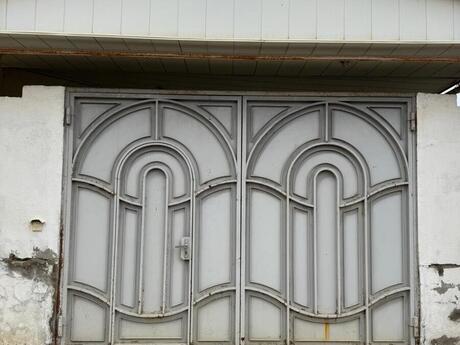 7-room house for sale in M.Ə.Rəsulzadə, 308 m², 350 000 AZN, photo 2 / 12