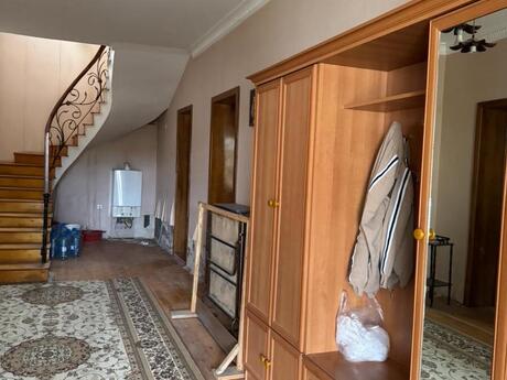 7-room house for sale in M.Ə.Rəsulzadə, 308 m², 350 000 AZN, photo 4 / 12