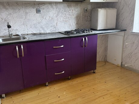 Продаётся 3-комнатный дом, Hökməli, 80 м², 68 000 AZN, фото 4 / 8