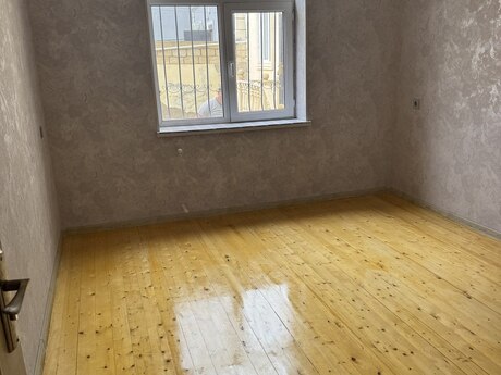 Продаётся 3-комнатный дом, Hökməli, 80 м², 68 000 AZN, фото 3 / 8