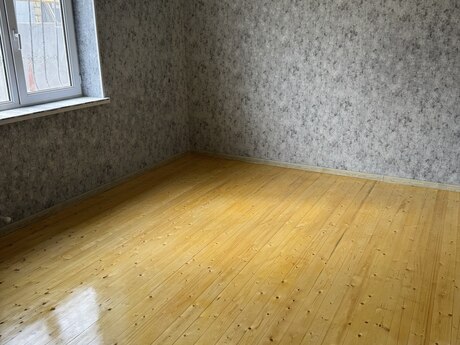 Продаётся 3-комнатный дом, Hökməli, 80 м², 68 000 AZN, фото 2 / 8