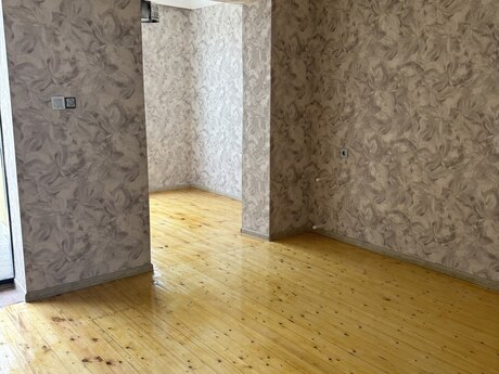 Продаётся 3-комнатный дом, Hökməli, 80 м², 68 000 AZN, фото 5 / 8