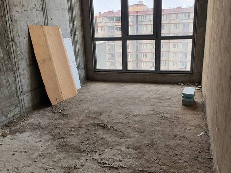 2-room new-build apartment for sale in 20 Yanvar, 75 m², 237 000 AZN, photo 4 / 10
