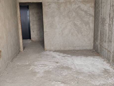 2-room new-build apartment for sale in 20 Yanvar, 75 m², 237 000 AZN, photo 3 / 10