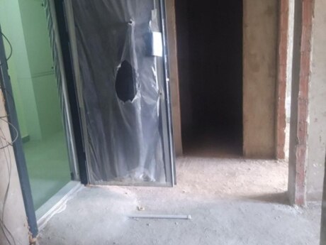 2-room new-build apartment for sale in 20 Yanvar, 75 m², 237 000 AZN, photo 5 / 10