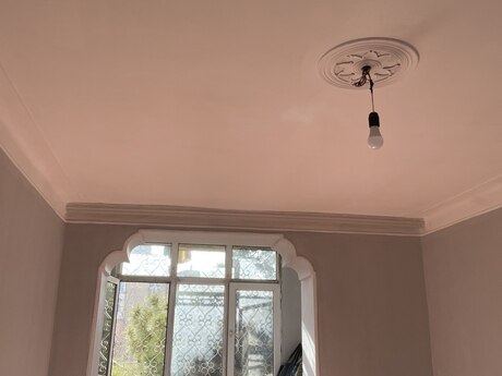 1 otaq · 30 m²