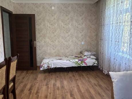 Həzi Aslanovda 1 otaqlı köhnə tikili mənzil kirayə verilir, 43 m², 450 AZN/ay, şəkil 2 / 6