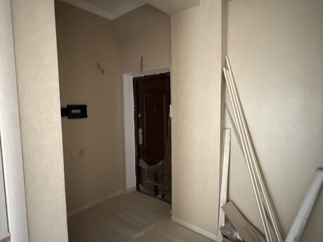 2 otaq · 67 m²